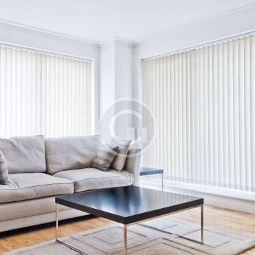Quality Blinds & Curtains