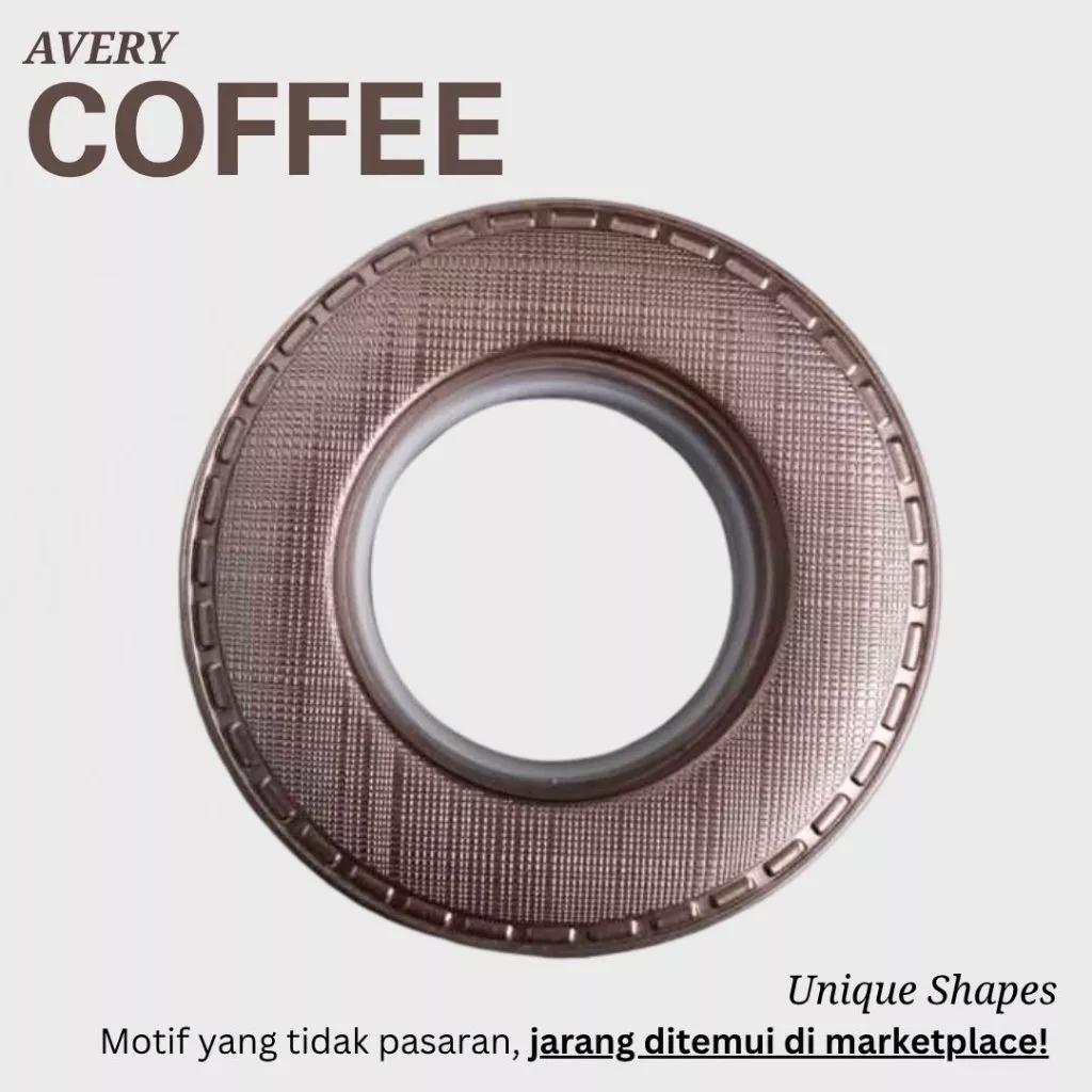 Ring Avery - Image 5