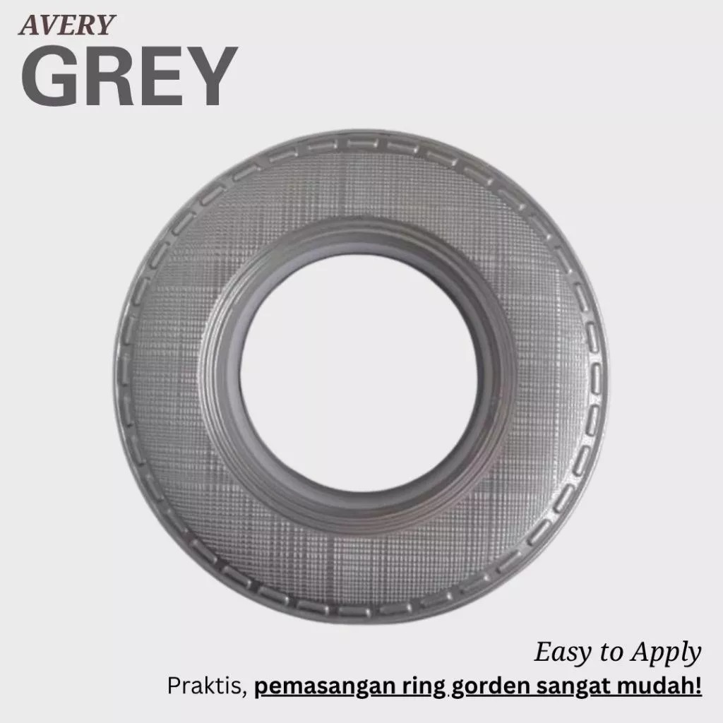 Ring Avery - Image 4