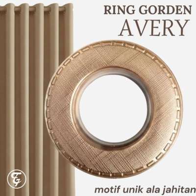Ring Avery