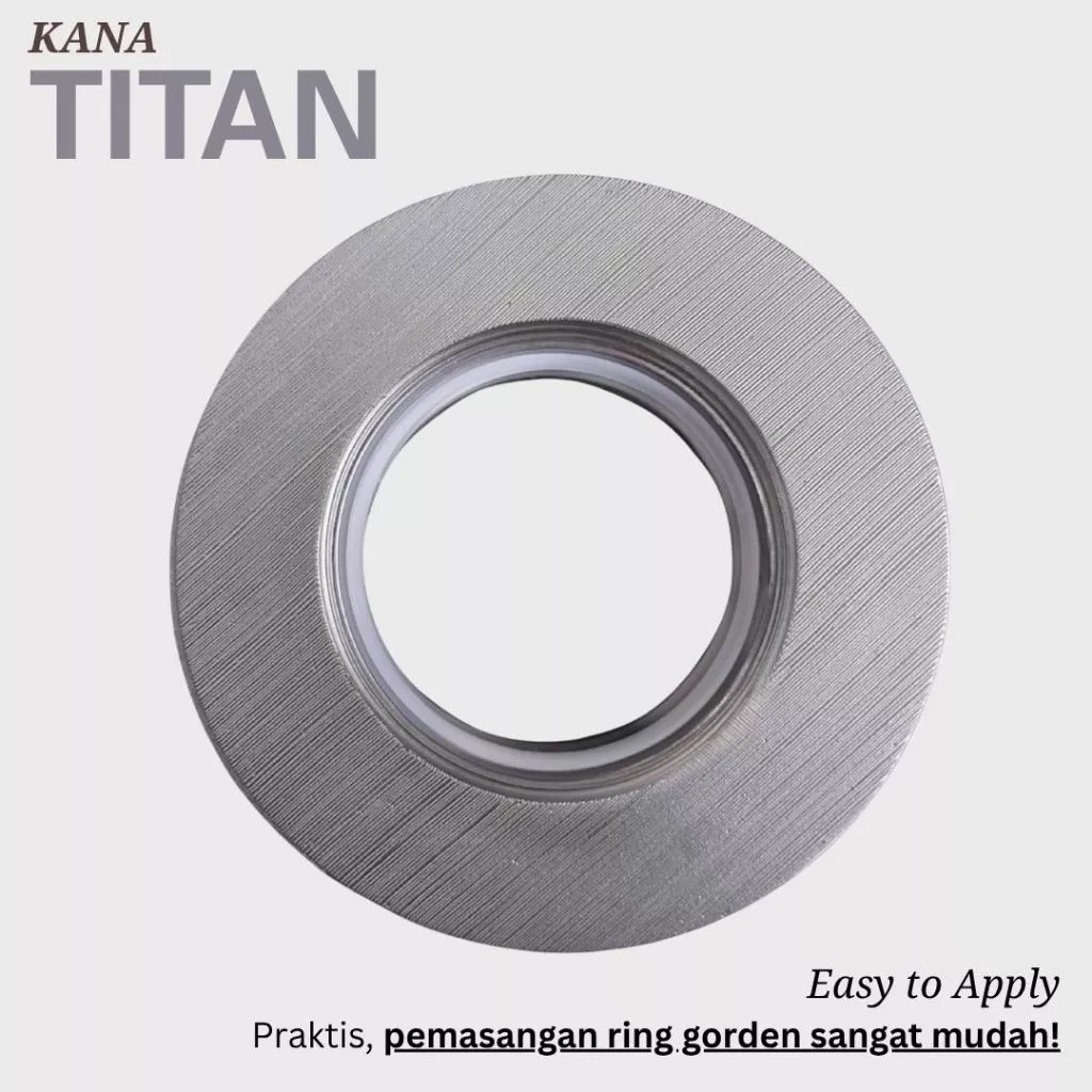 Ring Kana - Image 4
