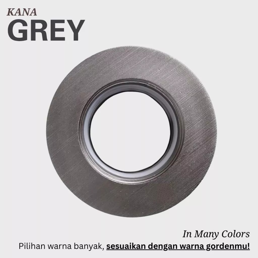Ring Kana - Image 2