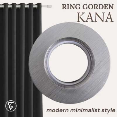 Ring Kana