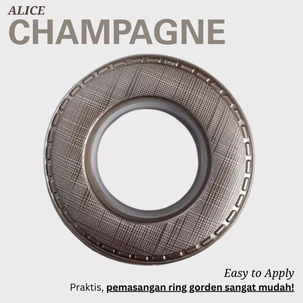 Ring Alice - Image 4