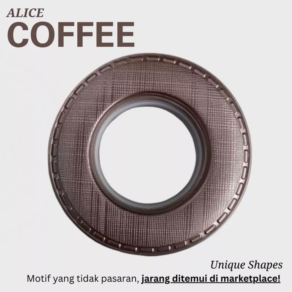 Ring Alice - Image 6