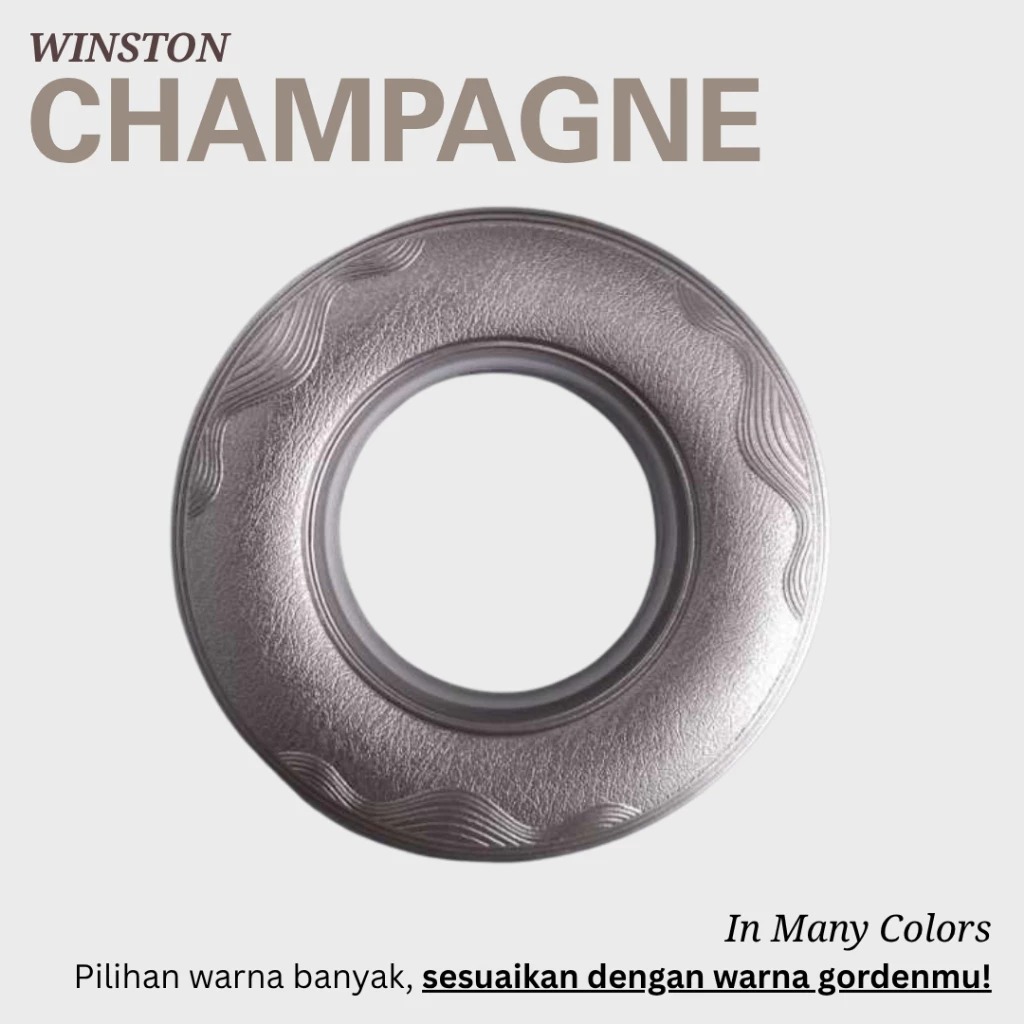 Ring Orline - Image 4