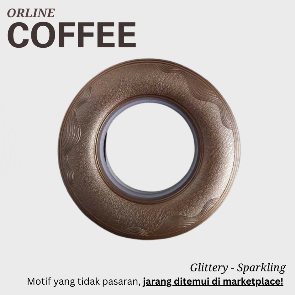 Ring Orline - Image 2