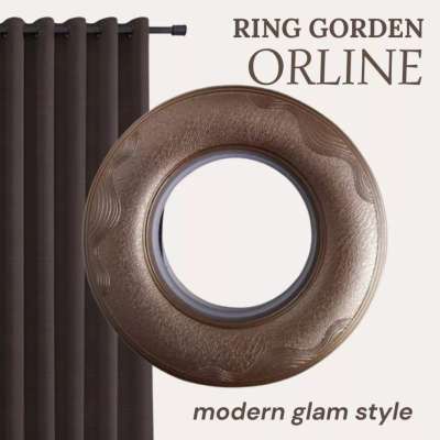 Ring Orline