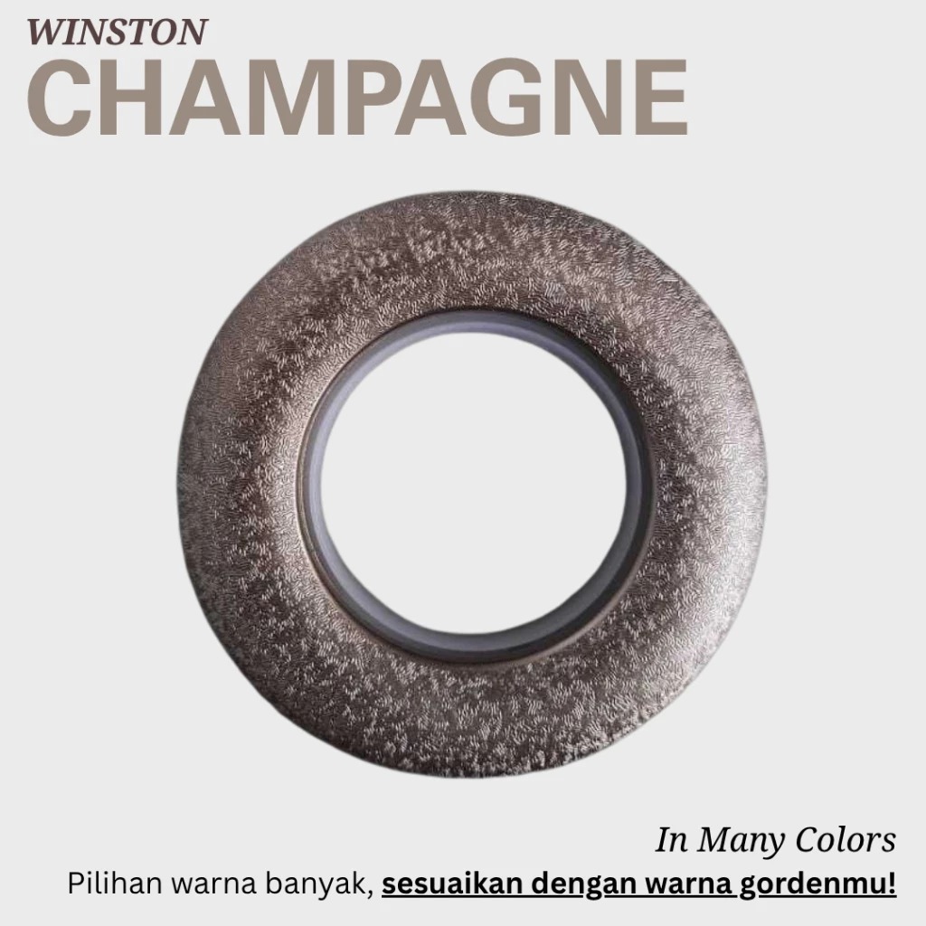 Ring Winston - Image 3