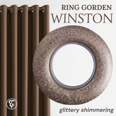 Ring Winston