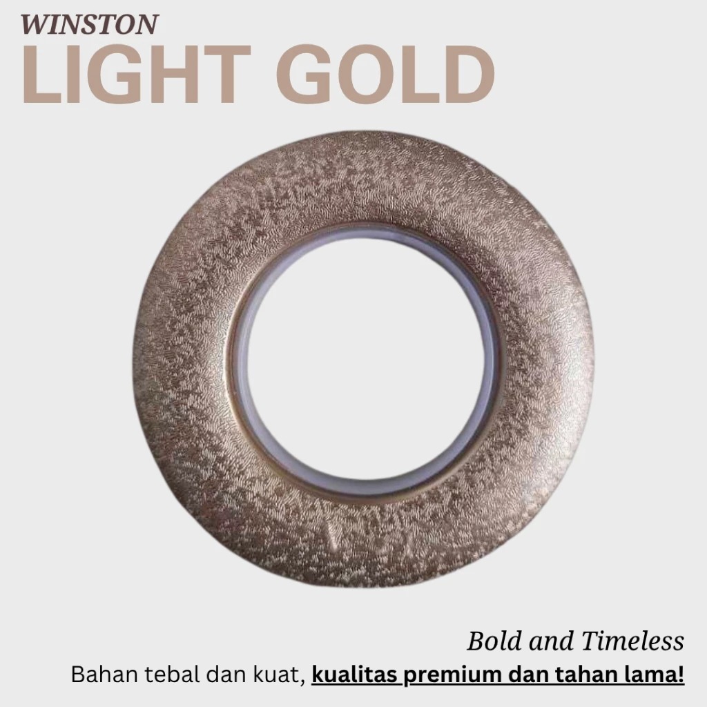 Ring Winston - Image 5