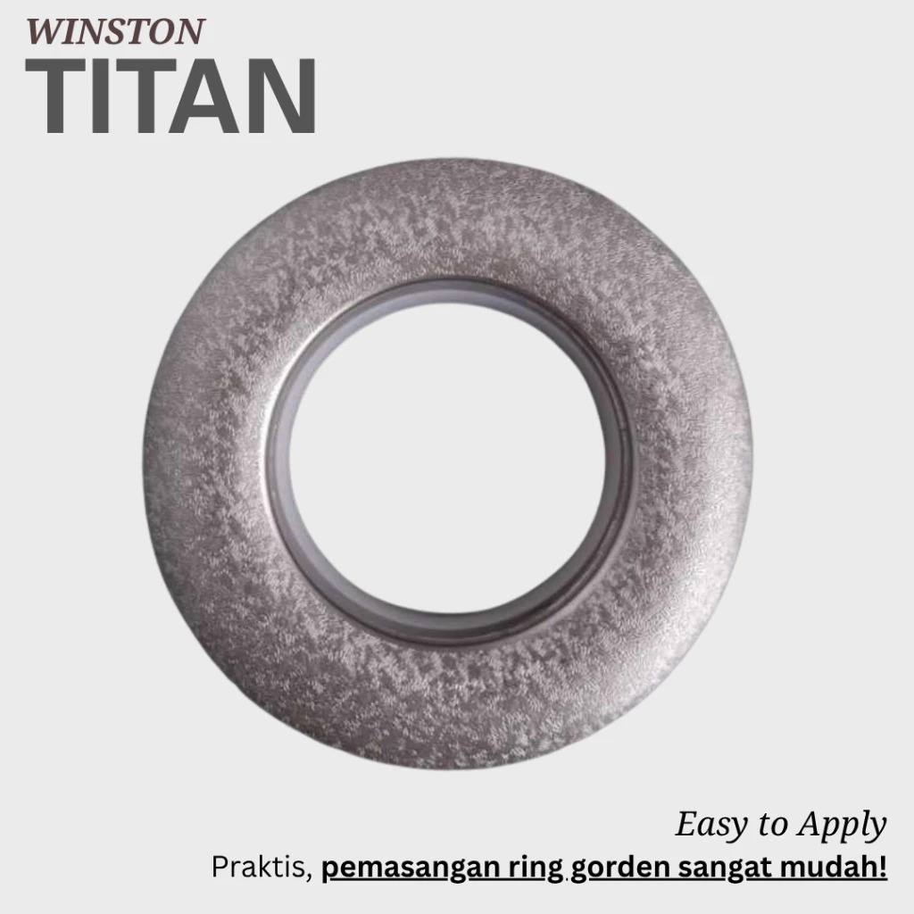 Ring Winston - Image 4